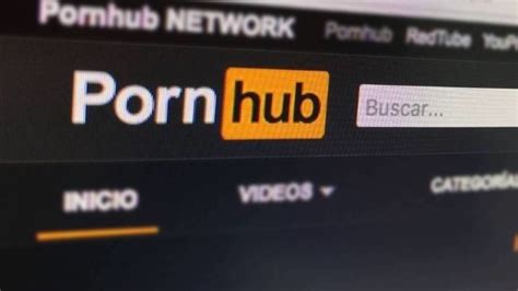 porno hunmb|Video & Film Porno Gratis .